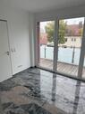Foto - Etagenwohnung in Vellmar