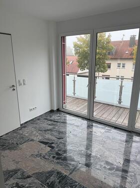 Foto - Etagenwohnung in Vellmar