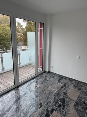 Foto - Etagenwohnung in Vellmar zur Miete