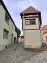 Foto - Einfamilienhaus zum Kaufen in Alsleben (Saale)