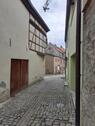 Foto - Einfamilienhaus in Alsleben (Saale)