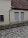 Foto - Einfamilienhaus in Alsleben (Saale) zum Kaufen