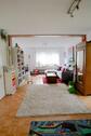 Foto - Etagenwohnung in Wittlich