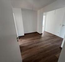 3-Zimmer-Wohnung Kernsaniert Top Lage - Eggenstein-Leopoldshafen