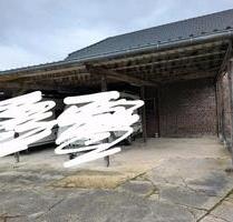 Stellplatz - 80,00 EUR Miete, in Mönchengladbach (PLZ: 41179) West
