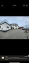 Foto - Wohnung in Rommelsbach ca 100m2