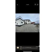 Wohnung in Rommelsbach ca 100m2 - Riederich
