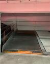 Foto - Garagenstellplatz (Duplex) - 110,00 EUR Miete,