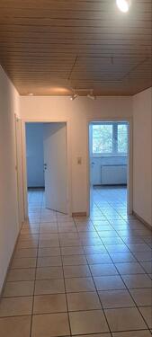 Foto - Wohnung zu mieten - 900,00&nbsp;EUR Kaltmiete,