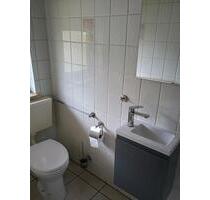 Wohnung zu mieten - 1.100,00 EUR Kaltmiete, in Bockenheim an der Weinstraße (PLZ: 67278)