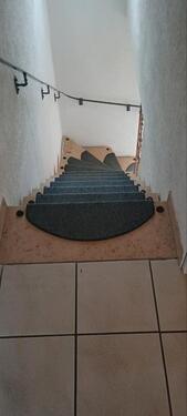 Foto - Etagenwohnung zur Miete in Bockenheim an der Weinstraße