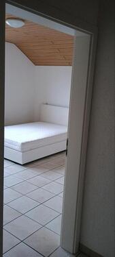 Foto - Etagenwohnung in Bockenheim an der Weinstraße zur Miete