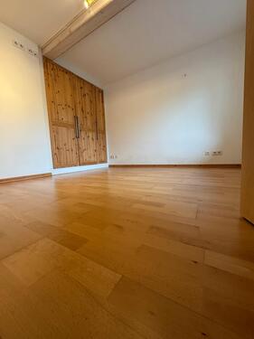 Foto - Einfamilienhaus in Treia zur Miete