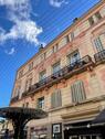 Foto - Urlaub: Wohnung in Hyères zwischen Saint Tropez und Marseille