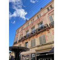 Urlaub: Wohnung in Hyères zwischen Saint Tropez und Marseille - Essen Stadtbezirk V