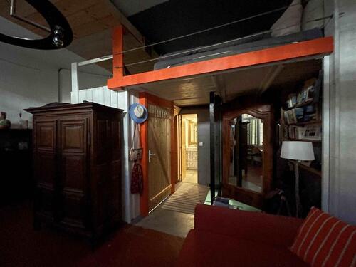 Foto - andere in Essen zur Miete