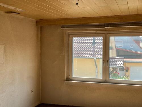 Foto - Einfamilienhaus in Fürstenwalde (Spree) zum Kaufen