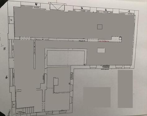 Foto - andere zur Miete in Dresden