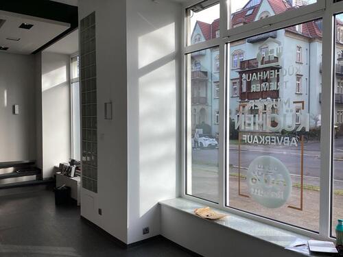 Foto - andere in Dresden