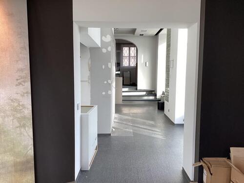 Foto - andere in Dresden zur Miete