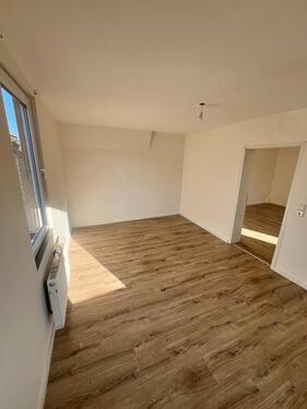 Foto - Etagenwohnung zur Miete in Coburg