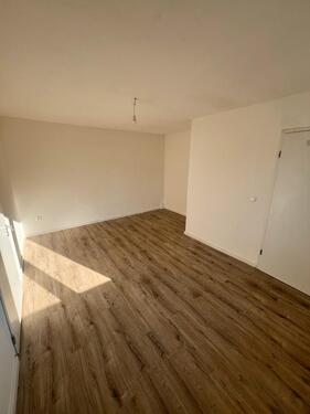 Foto - Etagenwohnung in Coburg zur Miete