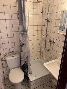Foto - Etagenwohnung in Bönningstedt zur Miete