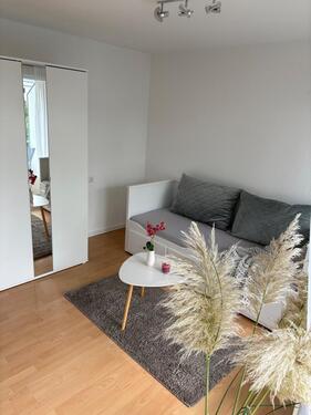 Foto - andere in Friedrichshafen