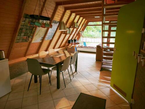 Foto - andere in Rietberg