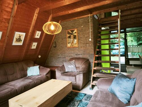 Foto - andere in Rietberg zur Miete