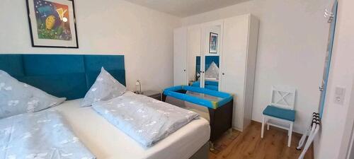 Foto - andere zur Miete in Burtenbach