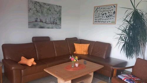 Foto - andere in Burtenbach