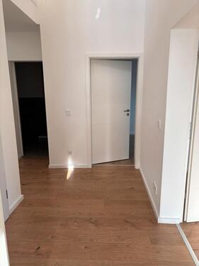 Foto - Wohnung zu vermieten in Heimbach weis Neuwied