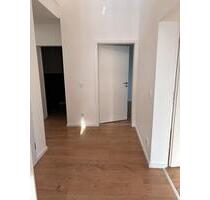 Wohnung zu vermieten in Heimbach weis Neuwied - Nickenich