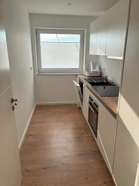 Foto - 3 Zimmer Etagenwohnung zur Miete in Nickenich