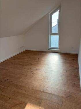 Foto - Etagenwohnung in Nickenich zur Miete