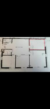 Foto - Praxis-, Therapie- oder Büroraum als Untermieter