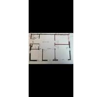 Praxis-, Therapie- oder Büroraum als Untermieter - Bad Salzuflen