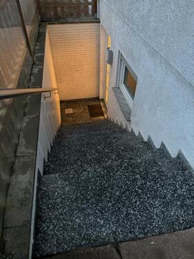 Foto - Souterrain Wohnung - 890,00&nbsp;EUR Kaltmiete, ca.&nbsp; 74,00&nbsp;m&sup2;