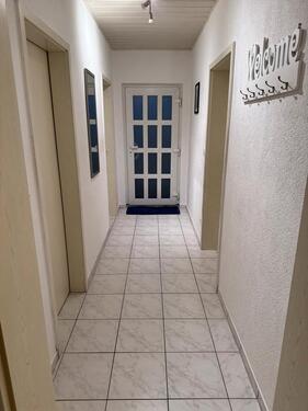 Foto - 3 Zimmer Etagenwohnung in Flörsheim-Dalsheim