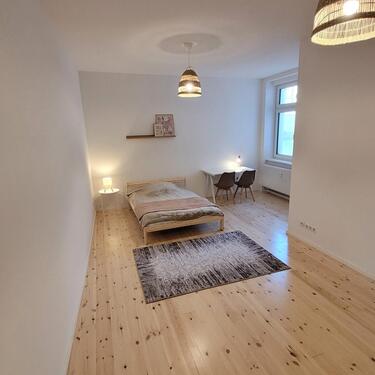 Foto - WG Zimmer Studenten ZImmer - 850,00&nbsp;EUR Kaltmiete, ca.&nbsp; 30,00&nbsp;m&sup2;