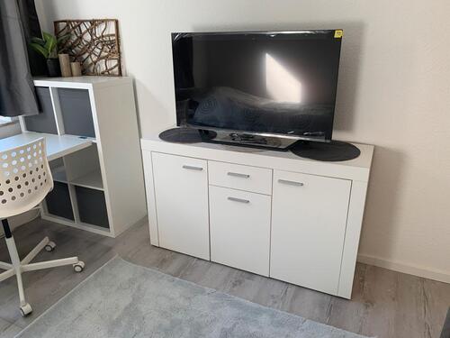 Foto - Etagenwohnung in Aachen zur Miete