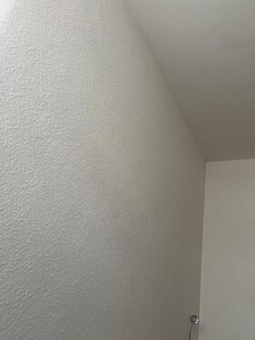 Foto - Wgs in Gelsenkirchen Horst - 450,00&nbsp;EUR Kaltmiete, ca.&nbsp; 25,00&nbsp;m&sup2;