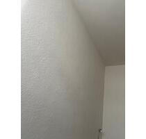 Wgs in Gelsenkirchen Horst - 450,00&nbsp;EUR Kaltmiete, ca.&nbsp; 25,00&nbsp;m&sup2; in Gelsenkirchen (PLZ: 45879)