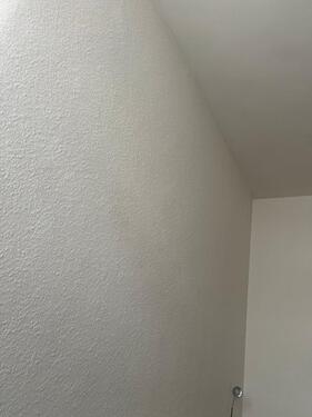 Foto - 1 Zimmer Etagenwohnung zur Miete in Gelsenkirchen