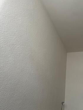 Foto - 1 Zimmer Etagenwohnung in Gelsenkirchen