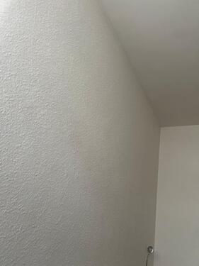 Foto - Etagenwohnung in Gelsenkirchen zur Miete