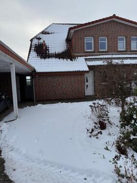 Foto - Doppelhaushälfte - 900,00&nbsp;EUR Kaltmiete, ca.&nbsp; 114,00&nbsp;m&sup2;