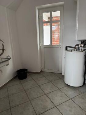 Foto - 4 Zimmer Doppelhaushälfte zur Miete in Eystrup