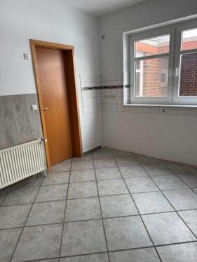 Foto - 4 Zimmer Doppelhaushälfte in Eystrup